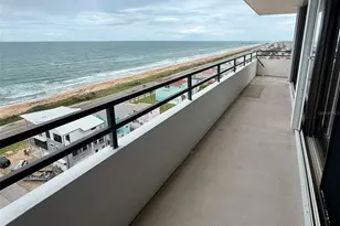 1601 N Central Ave, Flagler Beach, FL 32136 - Photo 36