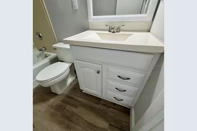 1601 N Central Avenue #1101, Flagler Beach, FL 32136 - Photo 32