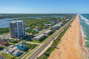 1601 N Central Ave, Flagler Beach, FL 32136 - Photo 60