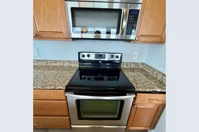 1601 N Central Avenue #1101, Flagler Beach, FL 32136 - Photo 12