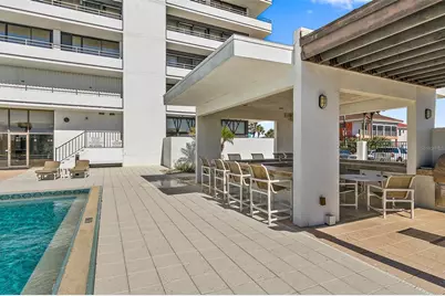1601 N Central Avenue #1101, Flagler Beach, FL 32136 - Photo 56