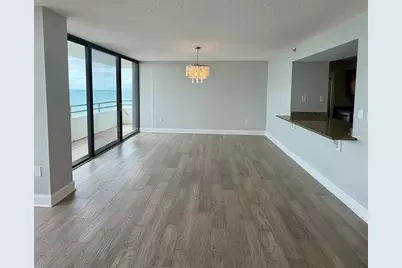 1601 N Central Avenue #1101, Flagler Beach, FL 32136 - Photo 8