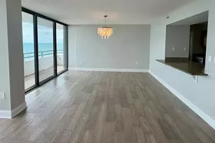 1601 N Central Ave, Flagler Beach, FL 32136 - Photo 8