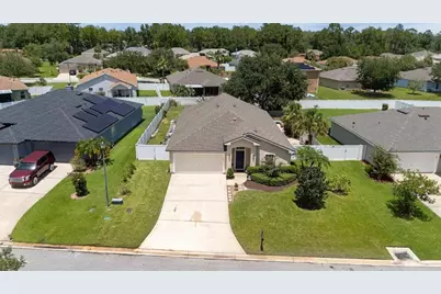 24 Riviera Estates Court, Palm Coast, FL 32164 - Photo 28
