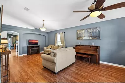 24 Riviera Estates Court, Palm Coast, FL 32164 - Photo 12