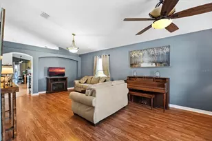 24 Riviera Estates Ct, Palm Coast, FL 32164 - Photo 12