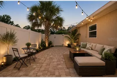24 Riviera Estates Court, Palm Coast, FL 32164 - Photo 14