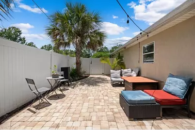 24 Riviera Estates Court, Palm Coast, FL 32164 - Photo 22