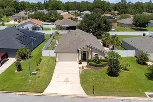 24 Riviera Estates Ct, Palm Coast, FL 32164 - Photo 20