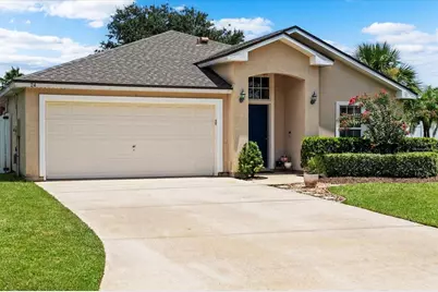 24 Riviera Estates Court, Palm Coast, FL 32164 - Photo 2