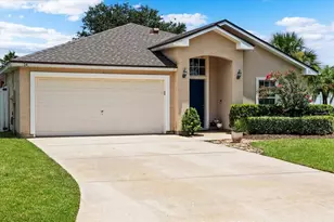 24 Riviera Estates Ct, Palm Coast, FL 32164 - Photo 2