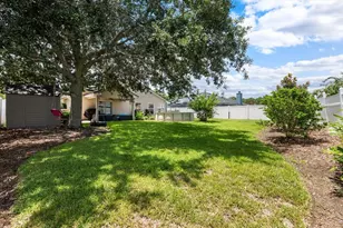 24 Riviera Estates Ct, Palm Coast, FL 32164 - Photo 18