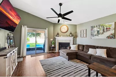 24 Riviera Estates Court, Palm Coast, FL 32164 - Photo 8