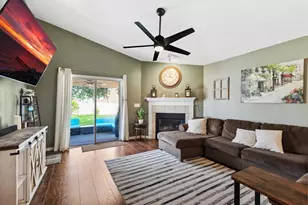 24 Riviera Estates Ct, Palm Coast, FL 32164 - Photo 8