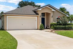 24 Riviera Estates Ct, Palm Coast, FL 32164 - Photo 1