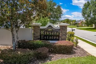 24 Riviera Estates Ct, Palm Coast, FL 32164 - Photo 30