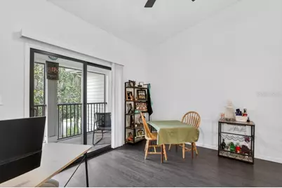 112 Laurel Wood Way #205, Saint Augustine, FL 32086 - Photo 26
