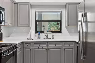 112 Laurel Wood Way, Saint Augustine, FL 32086 - Photo 18