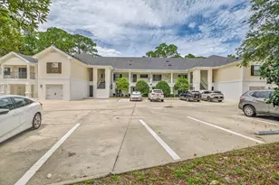 112 Laurel Wood Way, Saint Augustine, FL 32086 - Photo 1