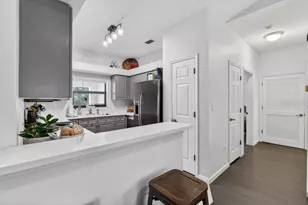 112 Laurel Wood Way, Saint Augustine, FL 32086 - Photo 14