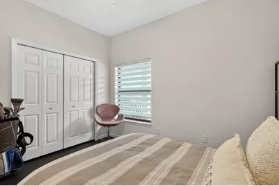 112 Laurel Wood Way #205, Saint Augustine, FL 32086 - Photo 10