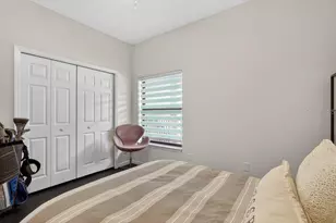 112 Laurel Wood Way, Saint Augustine, FL 32086 - Photo 10
