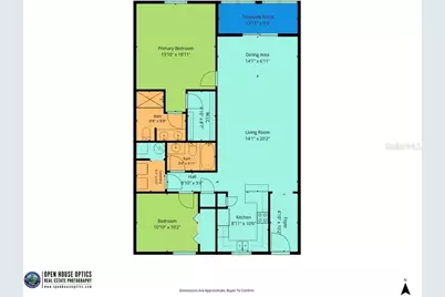 112 Laurel Wood Way #205, Saint Augustine, FL 32086 - Photo 42