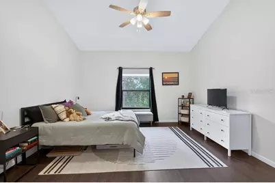 112 Laurel Wood Way #205, Saint Augustine, FL 32086 - Photo 30
