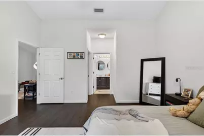 112 Laurel Wood Way #205, Saint Augustine, FL 32086 - Photo 34