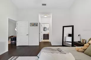 112 Laurel Wood Way, Saint Augustine, FL 32086 - Photo 34