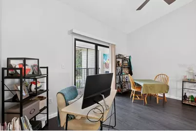 112 Laurel Wood Way #205, Saint Augustine, FL 32086 - Photo 28