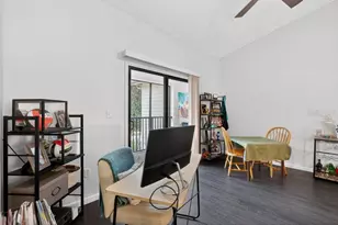 112 Laurel Wood Way, Saint Augustine, FL 32086 - Photo 28