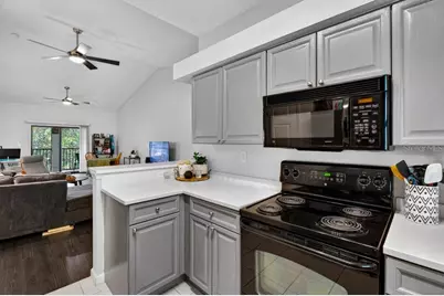 112 Laurel Wood Way #205, Saint Augustine, FL 32086 - Photo 20