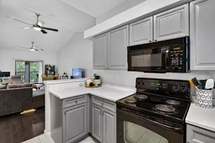 112 Laurel Wood Way, Saint Augustine, FL 32086 - Photo 20