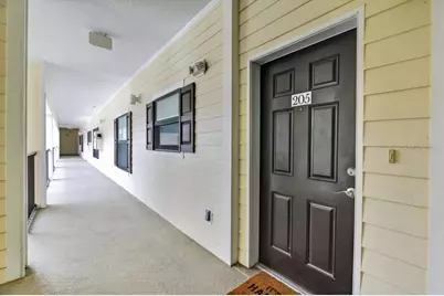 112 Laurel Wood Way #205, Saint Augustine, FL 32086 - Photo 6