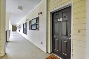 112 Laurel Wood Way, Saint Augustine, FL 32086 - Photo 6