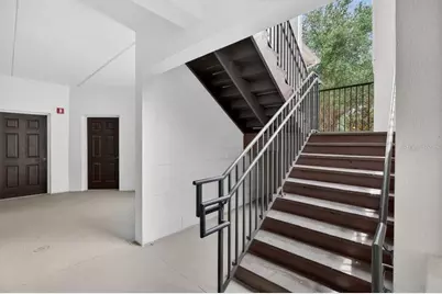 112 Laurel Wood Way #205, Saint Augustine, FL 32086 - Photo 4