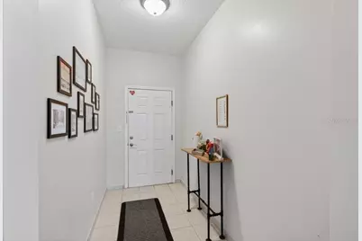 112 Laurel Wood Way #205, Saint Augustine, FL 32086 - Photo 8