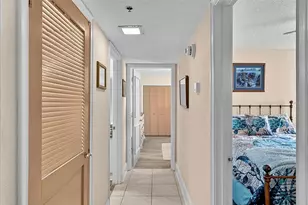 3013 S Atlantic Ave, Daytona Beach, FL 32118 - Photo 20