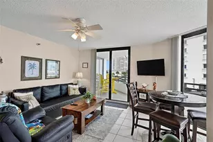3013 S Atlantic Ave, Daytona Beach, FL 32118 - Photo 12