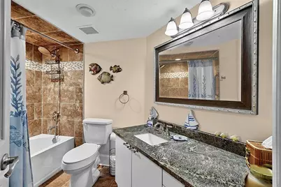 3013 S Atlantic Avenue #2060, Daytona Beach, FL 32118 - Photo 22
