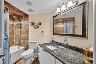3013 S Atlantic Ave, Daytona Beach, FL 32118 - Photo 22