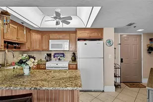 3013 S Atlantic Ave, Daytona Beach, FL 32118 - Photo 2