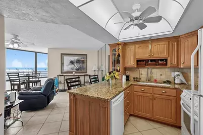 3013 S Atlantic Avenue #2060, Daytona Beach, FL 32118 - Photo 4