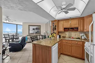 3013 S Atlantic Ave, Daytona Beach, FL 32118 - Photo 4