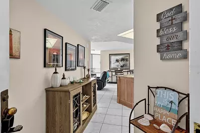 3013 S Atlantic Avenue #2060, Daytona Beach, FL 32118 - Photo 10