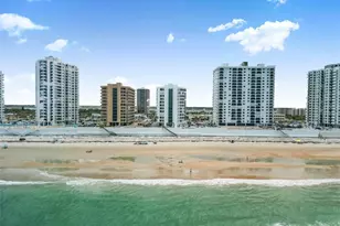 3013 S Atlantic Ave, Daytona Beach, FL 32118 - Photo 50