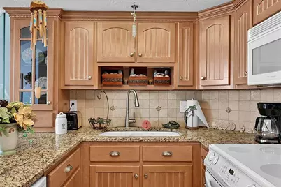 3013 S Atlantic Avenue #2060, Daytona Beach, FL 32118 - Photo 8