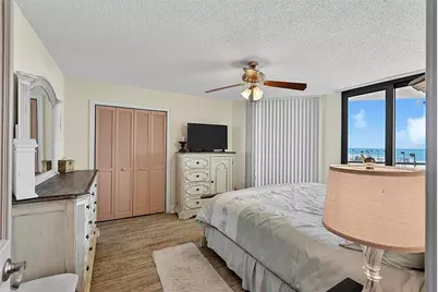 3013 S Atlantic Avenue #2060, Daytona Beach, FL 32118 - Photo 24