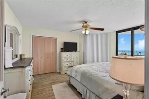 3013 S Atlantic Ave, Daytona Beach, FL 32118 - Photo 24